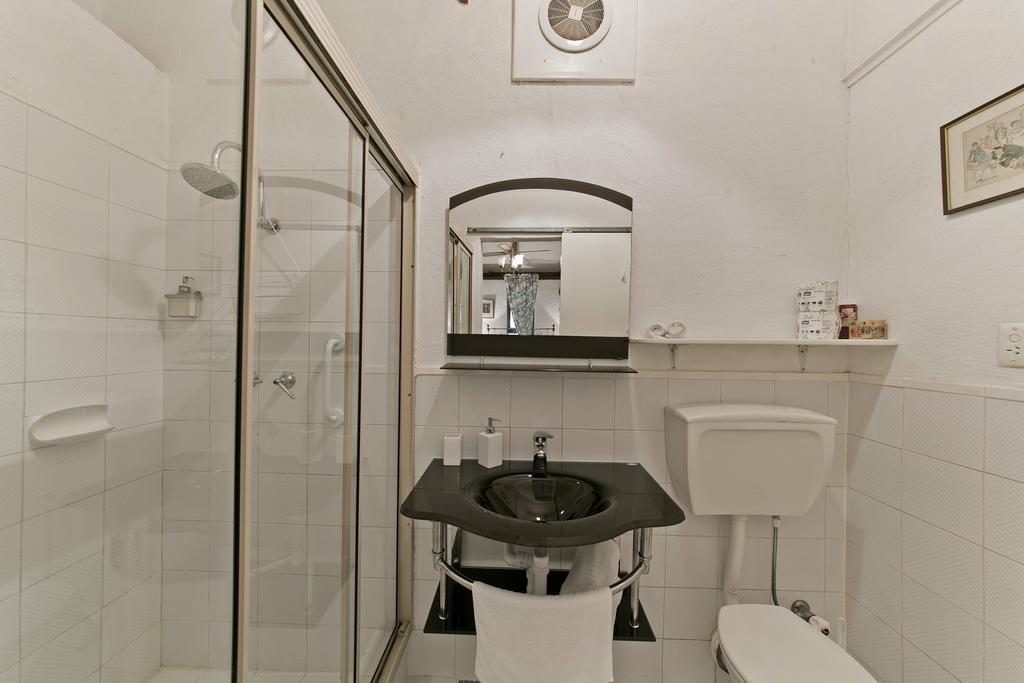Hillside Country Retreat Hotel ยอร์ค ภายนอก รูปภาพ
