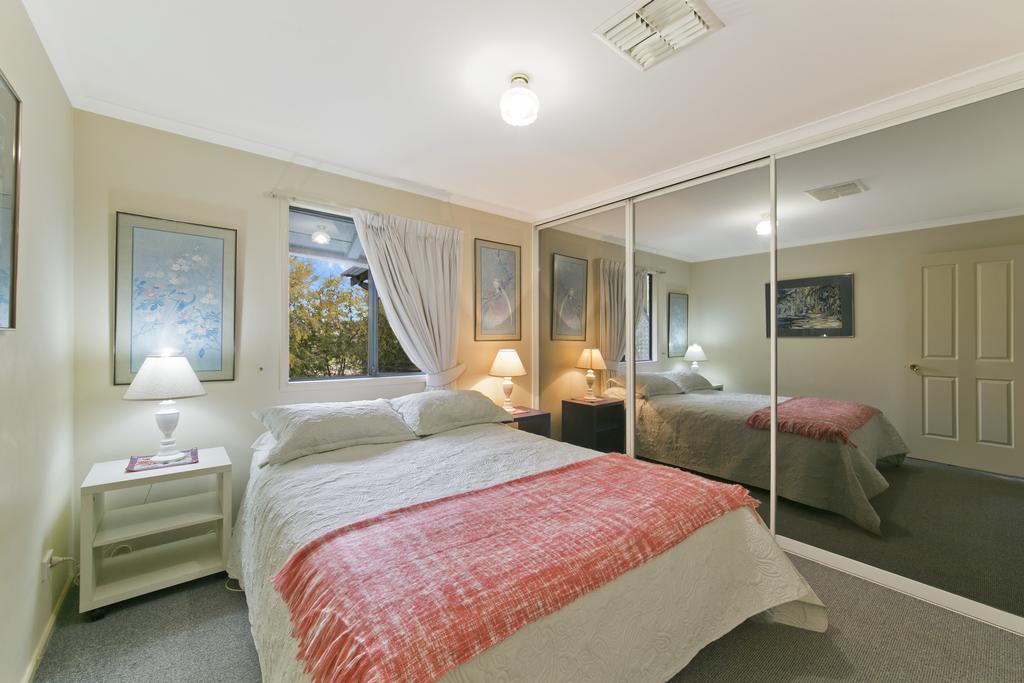 Hillside Country Retreat Hotel ยอร์ค ภายนอก รูปภาพ